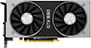 GeForce GTX 1660