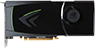 GeForce GTX 470
