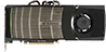 GeForce GTX 480
