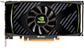 GeForce GTX 550 Ti