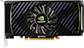 GeForce GTX 560