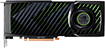 GeForce GTX 570