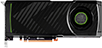 GeForce GTX 580