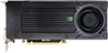 GeForce GTX 660 Ti