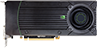 GeForce GTX 670
