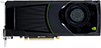 GeForce GTX 680