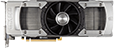 GeForce GTX 690