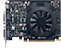 GeForce GTX 750 Ti