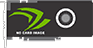 GeForce GTX 750 v2