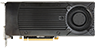 GeForce GTX 760