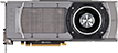 GeForce GTX 770