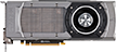 GeForce GTX 780 Rev. 2