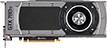 GeForce GTX 780 Ti