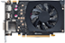 GeForce GTX 950