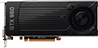 GeForce GTX 960