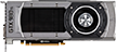 GeForce GTX 980 Ti