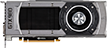 GeForce GTX 980