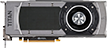 GeForce GTX TITAN BLACK