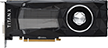 GeForce GTX TITAN X (Pascal)