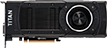 GeForce GTX TITAN X