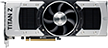 GeForce GTX TITAN Z