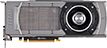 GeForce GTX TITAN