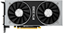 GeForce RTX 2060 Super