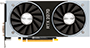 GeForce RTX 2070