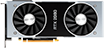 GeForce RTX 2080 Super