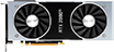 GeForce RTX 2080 Ti