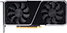 GeForce RTX 3050 4 GB