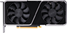 GeForce RTX 3070