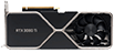 GeForce RTX 3080 12 GB