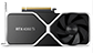 GeForce RTX 4060 Ti 8 GB