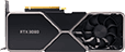 GeForce RTX 4060