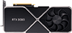 GeForce RTX 4070 Ti