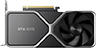 GeForce RTX 4070