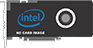 HD Graphics 510 (Skylake GT1)