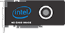 Iris Pro Graphics 6200
