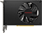 Radeon 550X 640SP