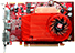 Radeon HD 3650