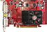 Radeon HD 3750
