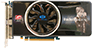 Radeon HD 4730