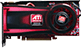 Radeon HD 4770