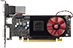 Radeon HD 5570