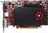 Radeon HD 5690