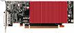 Radeon HD 6390