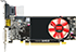 Radeon HD 6450