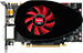 Radeon HD 6770 Green Edition