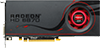 Radeon HD 6870